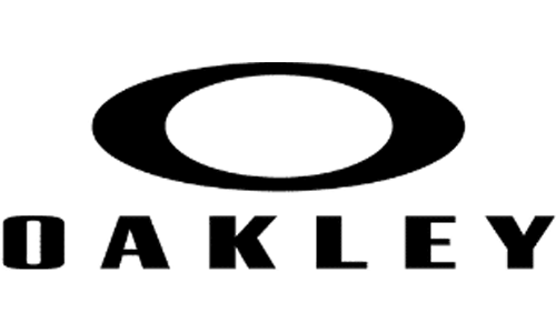 Logo Oakley