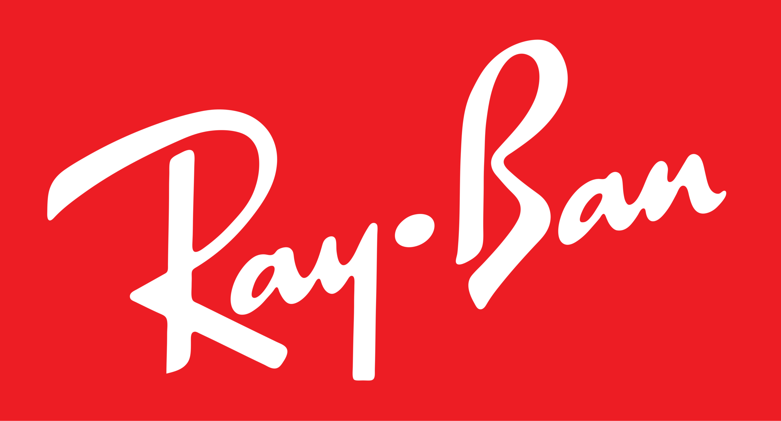 Ray-Ban Logo