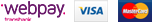 payments
