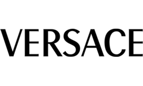 Logo Versace