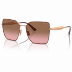 Vogue VO4284S 518214 - Imagen 2