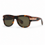 Gucci GC002208 4402J1 - Imagen 2