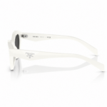 Prada PR A02S 17K08Z - Imagen 3