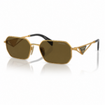 Prada PR A51S 15N01T - Imagen 2