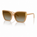 Tory Burch TY9076U 1965T5 - Imagen 2