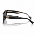 Tory Burch TY7208U 170987 - Imagen 3